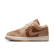 AJ 1 Low - Womens