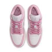 AJ 1 Low - Womens