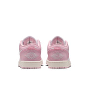 AJ 1 Low - Womens