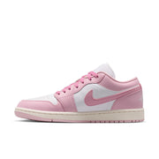 AJ 1 Low - Womens