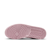 AJ 1 Low - Womens