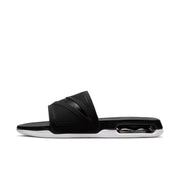 Air Max Cirro - Mens