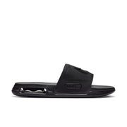 Air Max Cirro - Mens