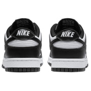 Nike Dunk Low Retro "Panda"