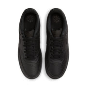 Court Vision Low Next Nature - Mens