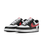 Court Vision Low Next Nature - Womens