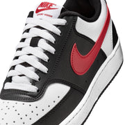 Court Vision Low Next Nature - Womens