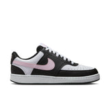 Court Vision Low Next Nature - Womens