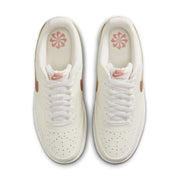 Court Vision Low Next Nature - Womens