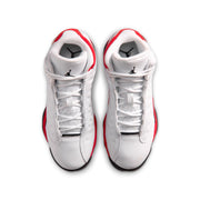 Retro 13 - Youth