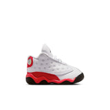 Retro 13 - Toddler