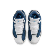Retro 13 - Kids