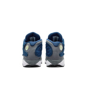 Retro 13 - Kids