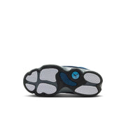 Retro 13 - Kids