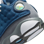 Retro 13 - Kids
