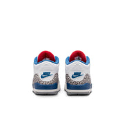 Retro 3 - Kids