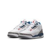 Retro 3 - Youth