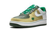 Air Force 1 Premium '07 "Mr. Baltimore Pine Green" 315180 211