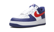 Air Force 1 '07 "USA" CZ9164 100