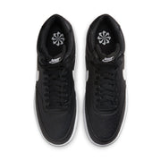 Court Vision Mid Next Nature - Mens