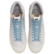 Nike Blazer Mid '77 PRM