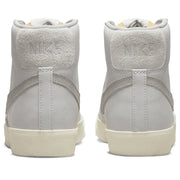 Nike Blazer Mid '77 PRM