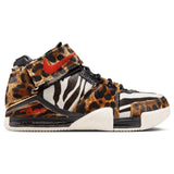 Nike Zoom LeBron 2 LX