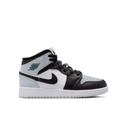 AJ 1 Mid - Youth