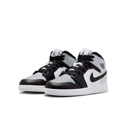 AJ 1 Mid - Youth