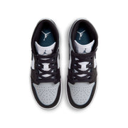 AJ 1 Mid - Youth