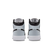 AJ 1 Mid - Youth