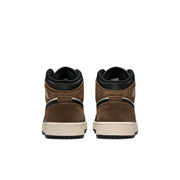 AJ 1 Mid - Youth