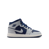 AJ 1 Mid - Youth