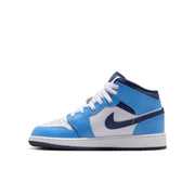 AJ 1 Mid - Youth