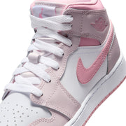 AJ 1 Mid - Youth