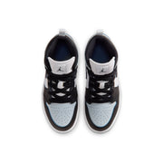 AJ 1 Mid - Kids