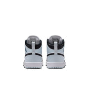 AJ 1 Mid - Kids
