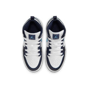 AJ 1 Mid - Kids