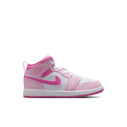 AJ 1 Mid - Kids