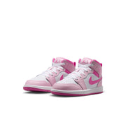 AJ 1 Mid - Kids