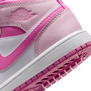 AJ 1 Mid - Kids
