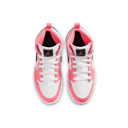 AJ 1 Mid - Kids
