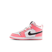 AJ 1 Mid - Kids