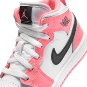 AJ 1 Mid - Kids