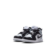 AJ 1 Mid - Toddler