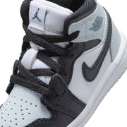 AJ 1 Mid - Toddler