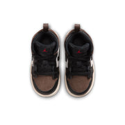 AJ 1 Mid - Toddler