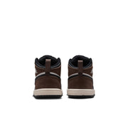 AJ 1 Mid - Toddler