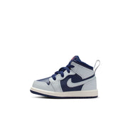AJ 1 Mid - Toddler