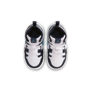 AJ 1 Mid - Toddler